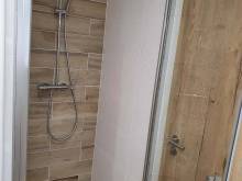 Apartmán Miluška - Loučná pod Klínovcem