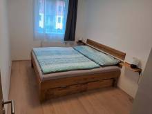 Apartmán Miluška - Loučná pod Klínovcem