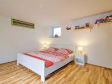 Domeček u Josefa - Hostín