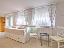 Domeček u Josefa - Hostín