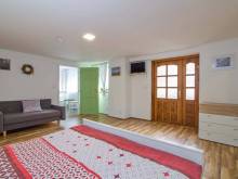 Domeček u Josefa - Hostín