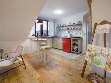 Apartmány V Domečku - Hlinsko