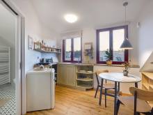 Apartmány V Domečku - Hlinsko