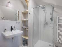 Apartmány V Domečku - Hlinsko