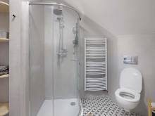 Apartmány V Domečku - Hlinsko