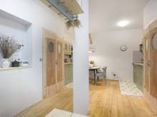 Apartmány V Domečku - Hlinsko