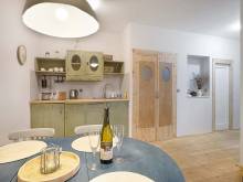 Apartmány V Domečku - Hlinsko