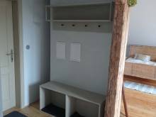 Apartmány V Domečku - Hlinsko