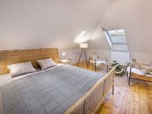 Apartmány V Domečku - Hlinsko