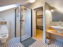 Apartmány V Domečku - Hlinsko