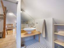Apartmány V Domečku - Hlinsko