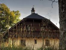 Penzion U Vlčí Stezky - Srní
