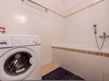 Apartmán C17 - Lipno nad Vltavou