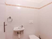 Apartmán C17 - Lipno nad Vltavou