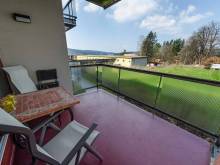 Apartmán C17 - Lipno nad Vltavou