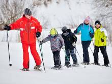 Apartmán C17 - Lipno nad Vltavou