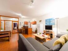 Apartmán C17 - Lipno nad Vltavou
