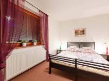 Apartmán C17 - Lipno nad Vltavou