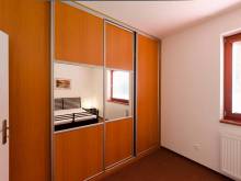 Apartmán C17 - Lipno nad Vltavou