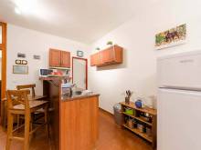 Apartmán C17 - Lipno nad Vltavou