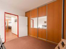 Apartmán C17 - Lipno nad Vltavou