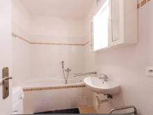 Apartmán C17 - Lipno nad Vltavou