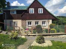 Slávkovy chalupy - Roudnice