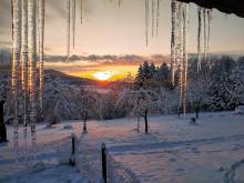 Slávkovy chalupy - Roudnice