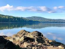 Apartman Riviera 41 - Lipno nad Vltavou