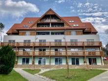 Apartman Riviera 41 - Lipno nad Vltavou