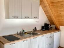 Apartman Riviera 41 - Lipno nad Vltavou