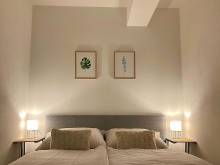 Apartman Riviera 41 - Lipno nad Vltavou