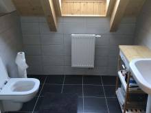 Apartman Riviera 41 - Lipno nad Vltavou