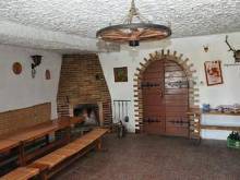 Apartmán nad vinným sklepem - Hlohovec