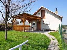 Apartmán nad vinným sklepem - Hlohovec