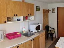 Apartmán nad vinným sklepem - Hlohovec