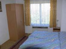 Apartmán nad vinným sklepem - Hlohovec