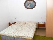 Apartmán nad vinným sklepem - Hlohovec