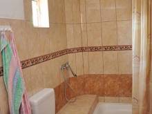 Apartmán nad vinným sklepem - Hlohovec