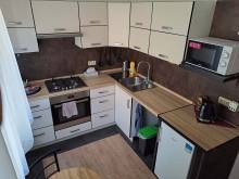 Apartmán Lenka - Nová Role