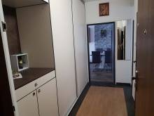 Apartmán Lenka - Nová Role