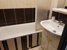 Apartmán Lenka - Nová Role