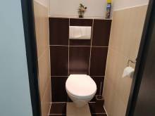 Apartmán Lenka - Nová Role