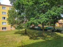 Apartmán Lenka - Nová Role