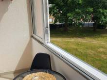 Apartmán Lenka - Nová Role
