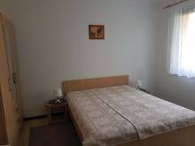Apartmán Lenka - Nová Role