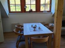 Apartmány u Ivanky - Velké Karlovice