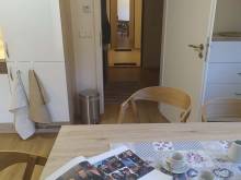 Apartmány u Ivanky - Velké Karlovice