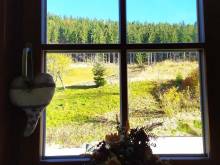 Apartmány u Ivanky - Velké Karlovice
