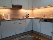 Apartmány u Ivanky - Velké Karlovice